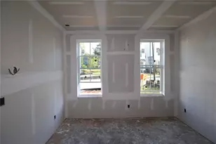 3070 Sonata Ter, Scottdale, GA 30079 - Photo 14