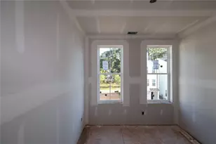 3070 Sonata Ter, Scottdale, GA 30079 - Photo 12