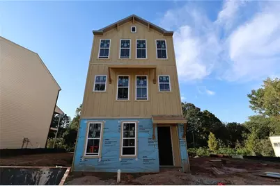 3070 Sonata Terrace, Scottdale, GA 30079 - Photo 2