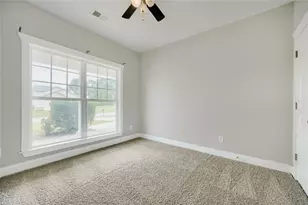 421 Bedford Crossing, McDonough, GA 30253 - Photo 16