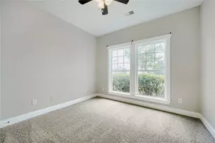 421 Bedford Crossing, McDonough, GA 30253 - Photo 18
