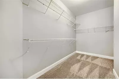 421 Bedford Crossing, McDonough, GA 30253 - Photo 14