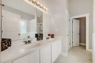 421 Bedford Crossing, McDonough, GA 30253 - Photo 12