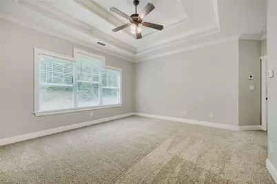421 Bedford Crossing, McDonough, GA 30253 - Photo 10