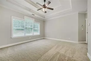 421 Bedford Crossing, McDonough, GA 30253 - Photo 10