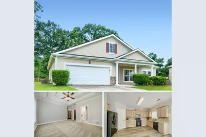 421 Bedford Crossing, McDonough, GA 30253 - Photo 1