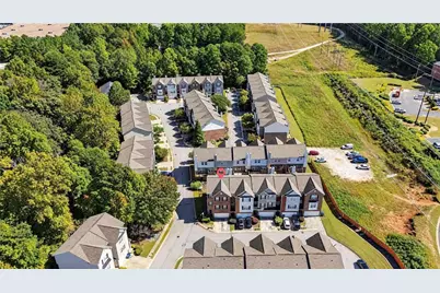 [Address not provided], Lawrenceville, GA 30043 - Photo 2