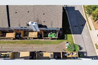 [Address not provided], Lawrenceville, GA 30043 - Photo 18