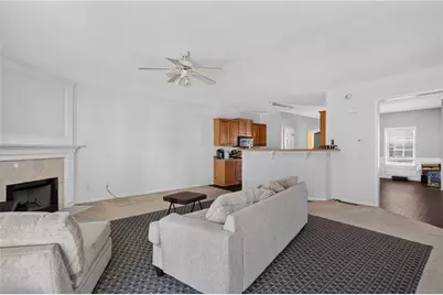 [Address not provided], Lawrenceville, GA 30043 - Photo 4
