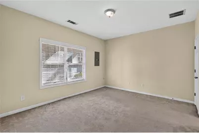 [Address not provided], Lawrenceville, GA 30043 - Photo 10