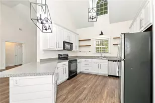 101 Loam Dr, McDonough, GA 30252 - Photo 2