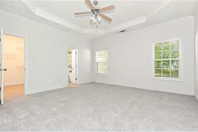 101 Loam Drive, McDonough, GA 30252 - Photo 4