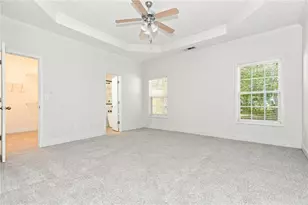 101 Loam Dr, McDonough, GA 30252 - Photo 4
