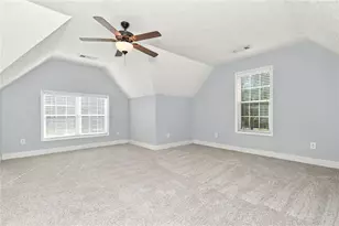 101 Loam Dr, McDonough, GA 30252 - Photo 10