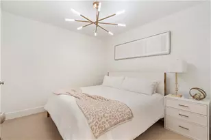 3630 Peachtree NE, Atlanta, GA 30326 - Photo 32