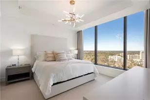 3630 Peachtree NE, Atlanta, GA 30326 - Photo 24