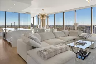 3630 Peachtree NE, Atlanta, GA 30326 - Photo 2