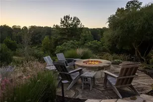 10508 Serenbe Ln, Chattahoochee Hills, GA 30268 - Photo 10