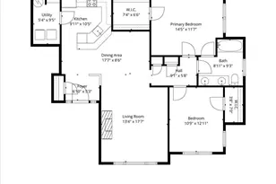 [Address not provided], Atlanta, GA 30339 - Photo 26