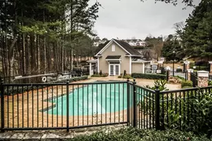 2400 Cumberland Pkwy SE, Atlanta, GA 30339 - Photo 24