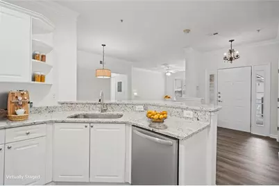 2400 Cumberland Parkway SE #711, Atlanta, GA 30339 - Photo 10