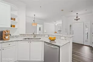 2400 Cumberland Pkwy SE, Atlanta, GA 30339 - Photo 10