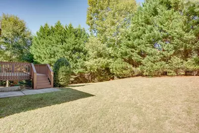 545 Settles Brook Court, Suwanee, GA 30024 - Photo 60