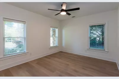 545 Settles Brook Court, Suwanee, GA 30024 - Photo 52