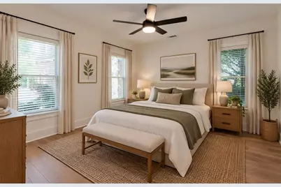 545 Settles Brook Court, Suwanee, GA 30024 - Photo 50