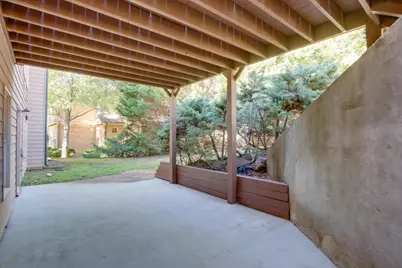545 Settles Brook Court, Suwanee, GA 30024 - Photo 62
