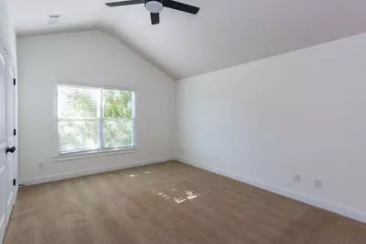 545 Settles Brook Court, Suwanee, GA 30024 - Photo 44