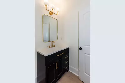545 Settles Brook Court, Suwanee, GA 30024 - Photo 48