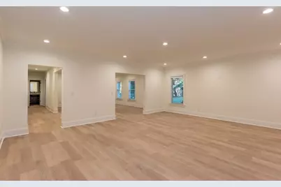 545 Settles Brook Court, Suwanee, GA 30024 - Photo 58