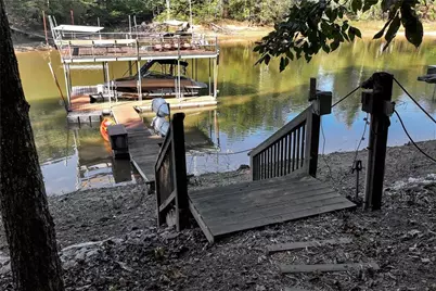 55 Sundown Way, Dawsonville, GA 30534 - Photo 58