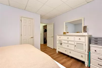 55 Sundown Way, Dawsonville, GA 30534 - Photo 48