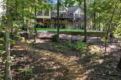 55 Sundown Way, Dawsonville, GA 30534 - Photo 62