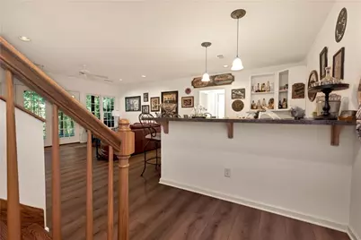 55 Sundown Way, Dawsonville, GA 30534 - Photo 40