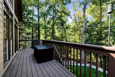 55 Sundown Way, Dawsonville, GA 30534 - Photo 28