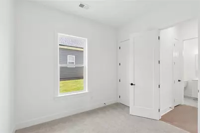 120 Millbury Lane, Dallas, GA 30157 - Photo 18