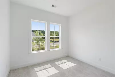 120 Millbury Lane, Dallas, GA 30157 - Photo 20