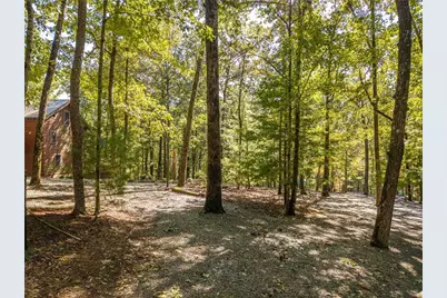 638 Abbott Top Road, Ellijay, GA 30540 - Photo 16