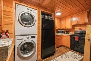 638 Abbott Top Rd, Ellijay, GA 30540 - Photo 62