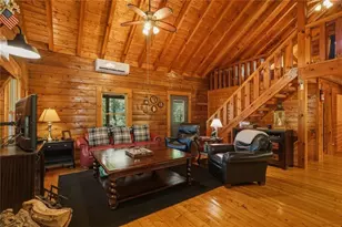 638 Abbott Top Rd, Ellijay, GA 30540 - Photo 34