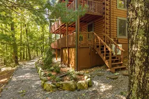 638 Abbott Top Rd, Ellijay, GA 30540 - Photo 8