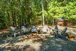 638 Abbott Top Rd, Ellijay, GA 30540 - Photo 4