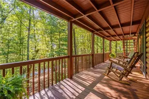 638 Abbott Top Rd, Ellijay, GA 30540 - Photo 26