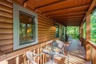 638 Abbott Top Rd, Ellijay, GA 30540 - Photo 28