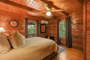 638 Abbott Top Rd, Ellijay, GA 30540 - Photo 46