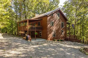 638 Abbott Top Rd, Ellijay, GA 30540 - Photo 14
