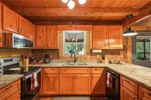 638 Abbott Top Rd, Ellijay, GA 30540 - Photo 44
